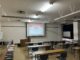 屋根・外壁塗装勉強会1日目