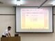 近江八幡市　屋根・外壁塗装勉強会2日目