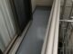 ベランダ防水工事